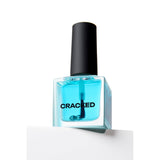 Cracked Polish - PVB Free Base Coat