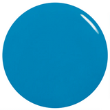 Orly Nail Lacquer - Be Kind Rewind