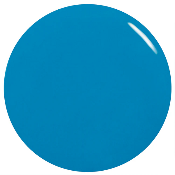 Orly Nail Lacquer - Be Kind Rewind