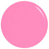 Orly Nail Lacquer Breathable - Burst Your Bubblegum - #2060068