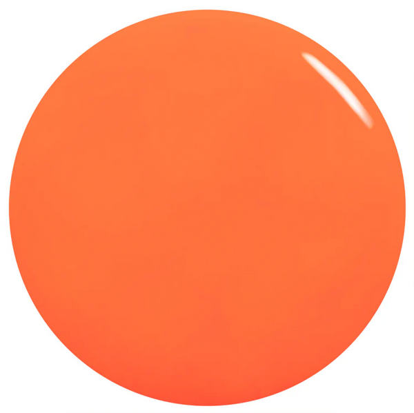 Orly Nail Lacquer - Cowabunga!