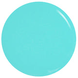 Orly Nail Lacquer Breathable - Give It a Swirl - #2060071