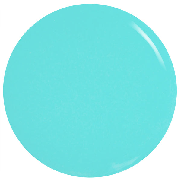 Orly Nail Lacquer Breathable - Give It a Swirl - #2060071