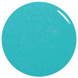 Orly Nail Lacquer - Mallrat