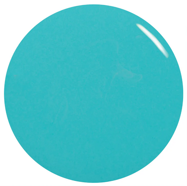 Orly Nail Lacquer - Mallrat