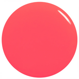 Orly Nail Lacquer - Most Definitely