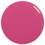 Orly Nail Lacquer - Shut Up Heather