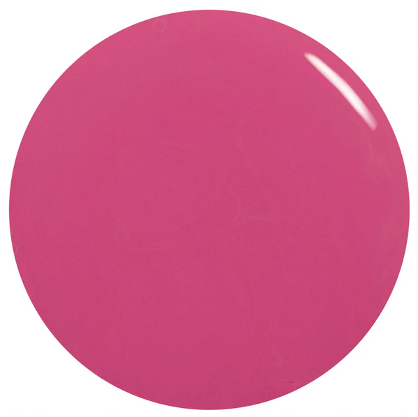 Orly Nail Lacquer - Shut Up Heather