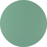 Orly Nail Lacquer Breathable - Sea Me Now - #2061006