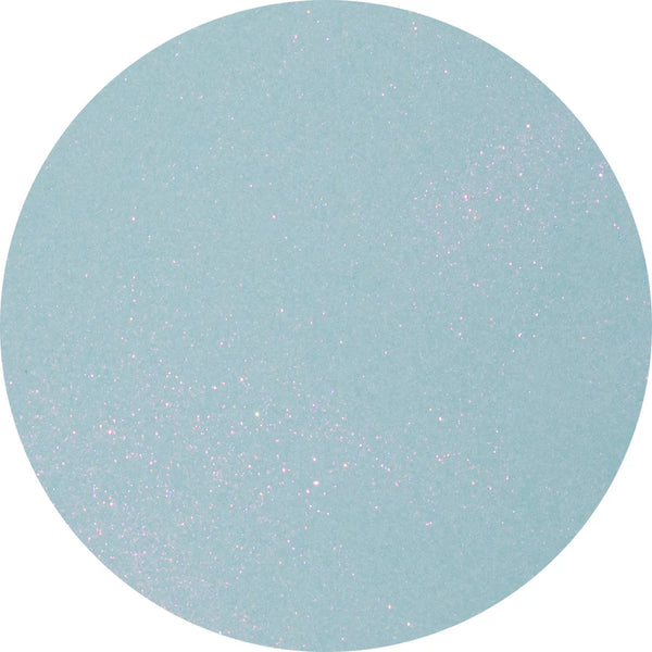 Orly Nail Lacquer Breathable - Shore Thing - #2061007