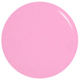Orly Nail Lacquer Breathable - Taffy To Be Here - #2060073