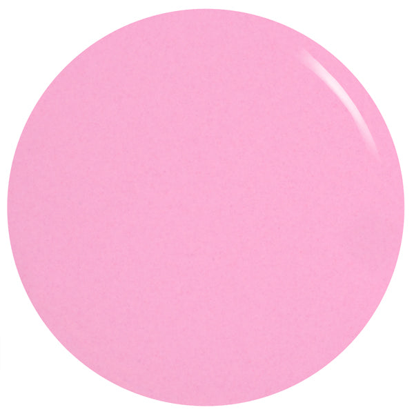 Orly Nail Lacquer Breathable - Taffy To Be Here - #2060073