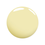 Madam Glam - Art Gel - Pale Yellow