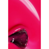 Cirque Colors - Nail Polish - Pank Lemonade Jelly 0.37 oz