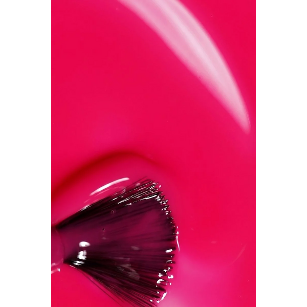 Cirque Colors - Nail Polish - Pank Lemonade Jelly 0.37 oz