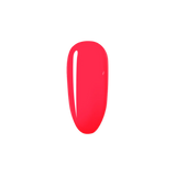 Madam Glam - Gel Polish - Party Poppy