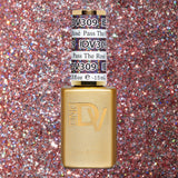 Cirque Colors - Nail Polish - Melody 0.37 oz