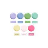 Madam Glam - Pastel Art Gel Paints Bundle