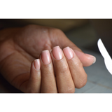 Luminary Multi-Flex Gel - Peace