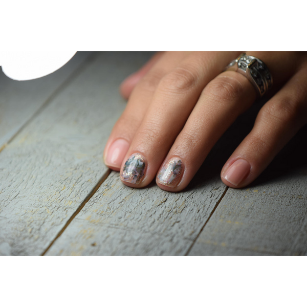 Luminary Multi-Flex Gel - Peace