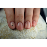 Luminary Multi-Flex Gel - Peace