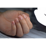 Luminary Multi-Flex Gel - Peace