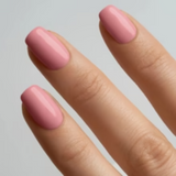Lippmann - Peaches And Cream