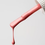 Lippmann - Peaches And Cream