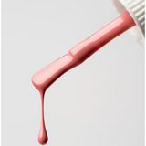 Lippmann - Peaches And Cream