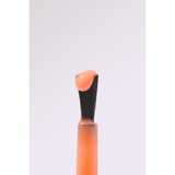The GelBottle Inc - Gel Polish - Peachy .67oz