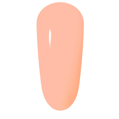 The GelBottle Inc - Gel Polish - Peachy .67oz