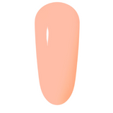 CND - Shellac Beach Escape (0.25 oz)