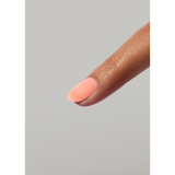 The GelBottle Inc - Gel Polish - Peachy .67oz