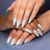 Apres - Gel Couleur - Pearlescent - A/S/L