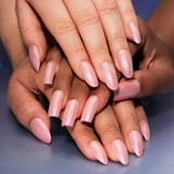 Apres - Gel Couleur - Pearlescent - Angel Fire