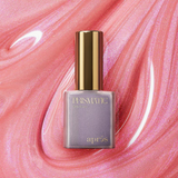 Apres - Gel Couleur - Pearlescent - Error 143
