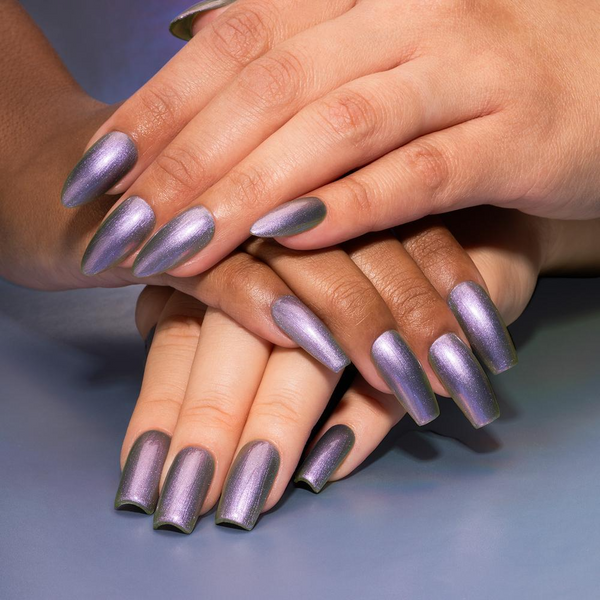 Apres - Gel Couleur - Pearlescent - Frostware