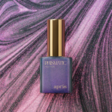 Apres - Gel Couleur - Pearlescent - Frostware