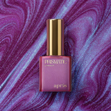 Apres - Gel Couleur - Pearlescent - Lavenduh