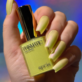 Apres - Prismatic Pearlescent Collection