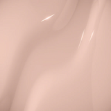 Kiara Sky - Gel Pro - Peek-A-Boo