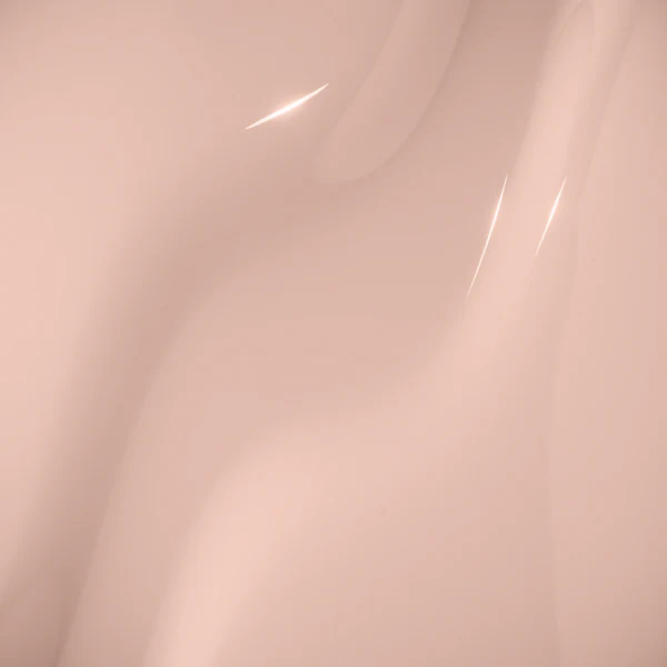 Kiara Sky - Gel Pro - Peek-A-Boo