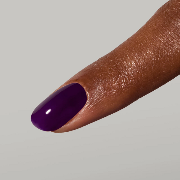 The GelBottle Inc - Gel Polish - Penthouse .67oz