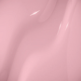 Kiara Sky - Gel Pro - Peony Veil