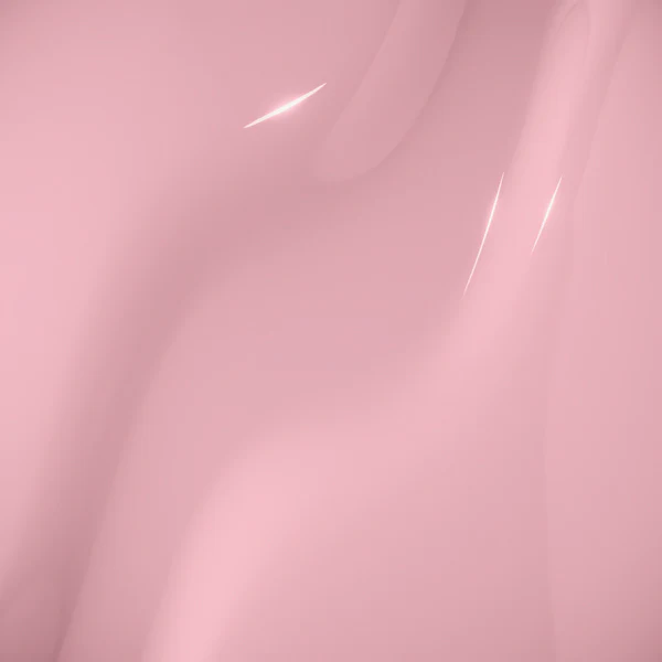 Kiara Sky - Gel Pro - Peony Veil