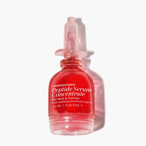 Londontown - Peptide Serum Concentrate