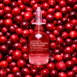 Londontown - Peptide Serum Concentrate