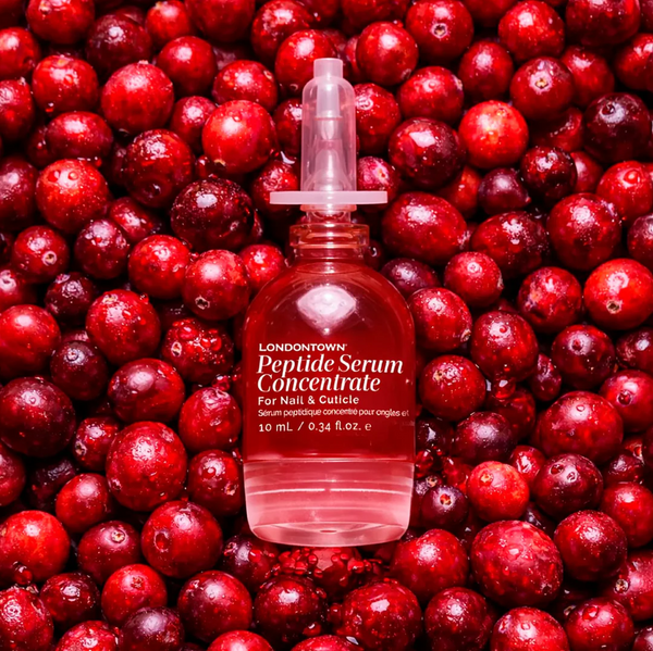 Londontown - Peptide Serum Concentrate