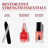 Londontown - Peptide Serum Concentrate