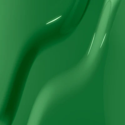 Kiara Sky - Gel Pro - Perfect Lawn